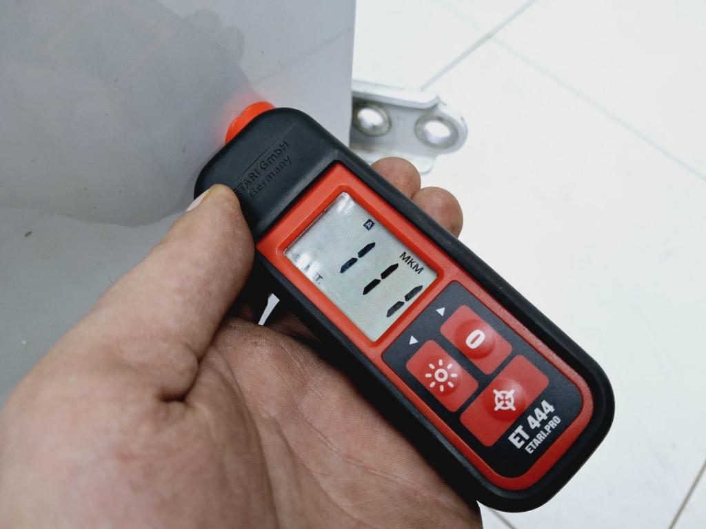 Дверь задняя правая, 50000 рублей, Пермь