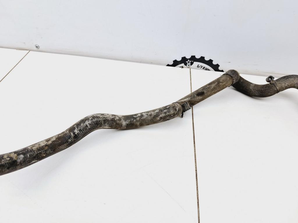 Патрубок радиатора, 3500 рублей, Пермь