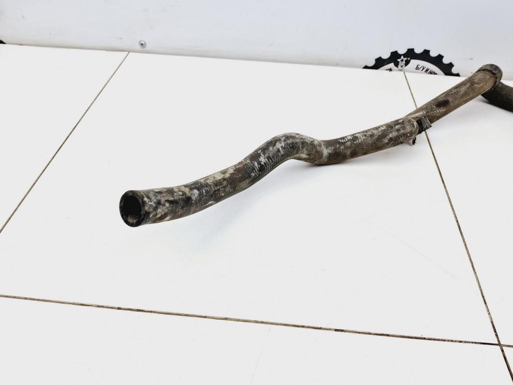 Патрубок радиатора, 3500 рублей, Пермь