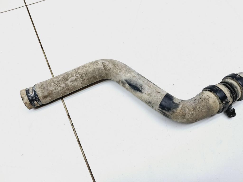 Патрубок отопителя, 800 рублей, Пермь