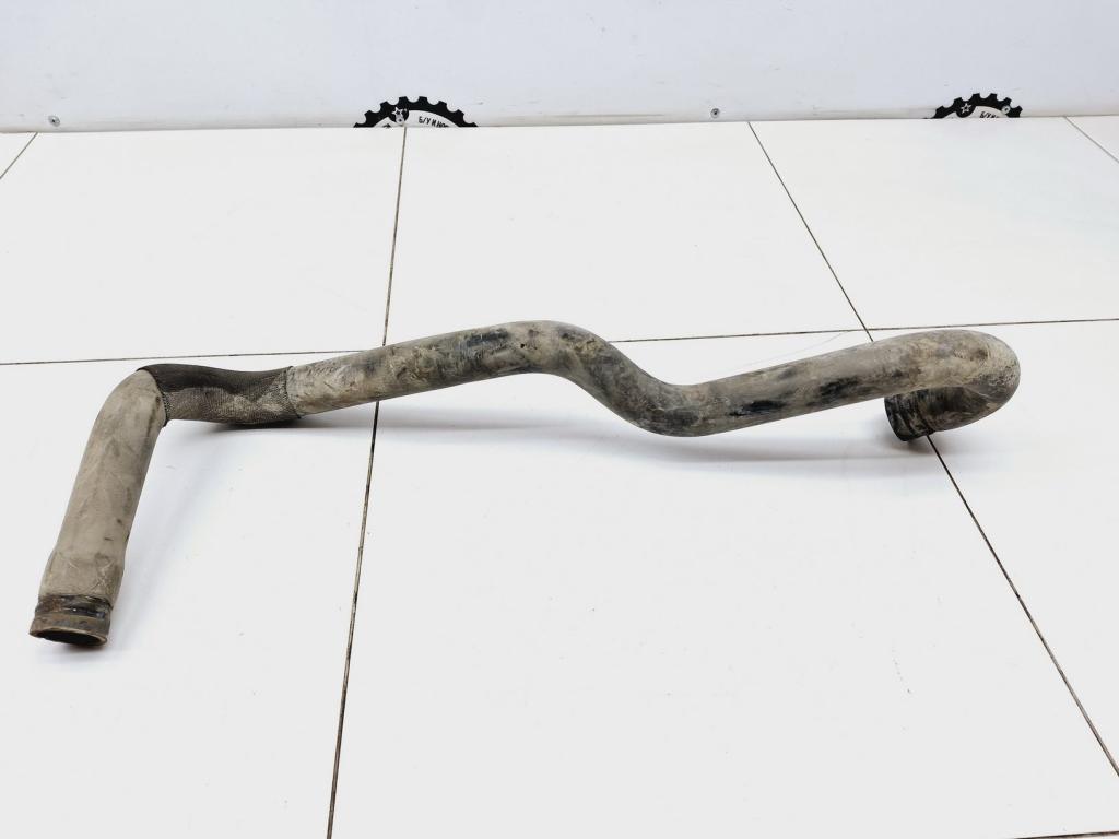 Патрубок радиатора, 1200 рублей, Пермь