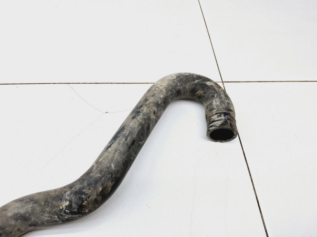 Патрубок радиатора, 1200 рублей, Пермь