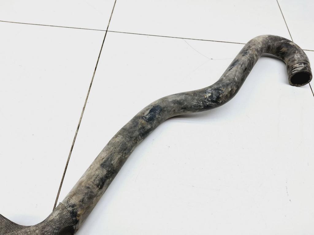 Патрубок радиатора, 1200 рублей, Пермь