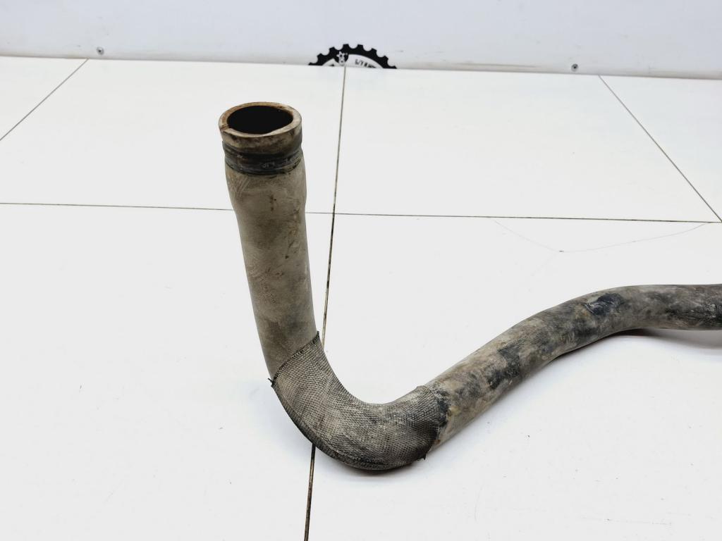 Патрубок радиатора, 1200 рублей, Пермь