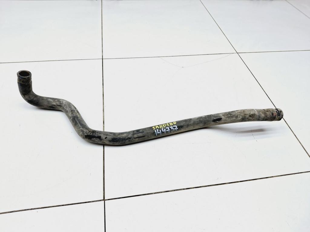 Патрубок отопителя, 500 рублей, Пермь