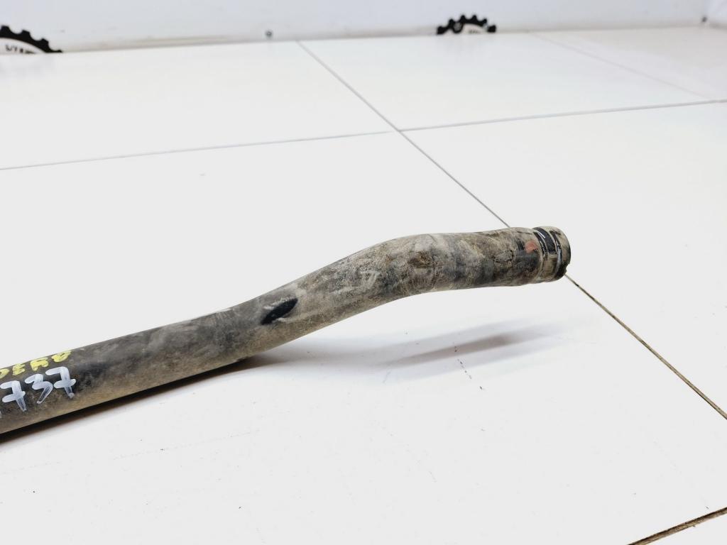 Патрубок отопителя, 500 рублей, Пермь