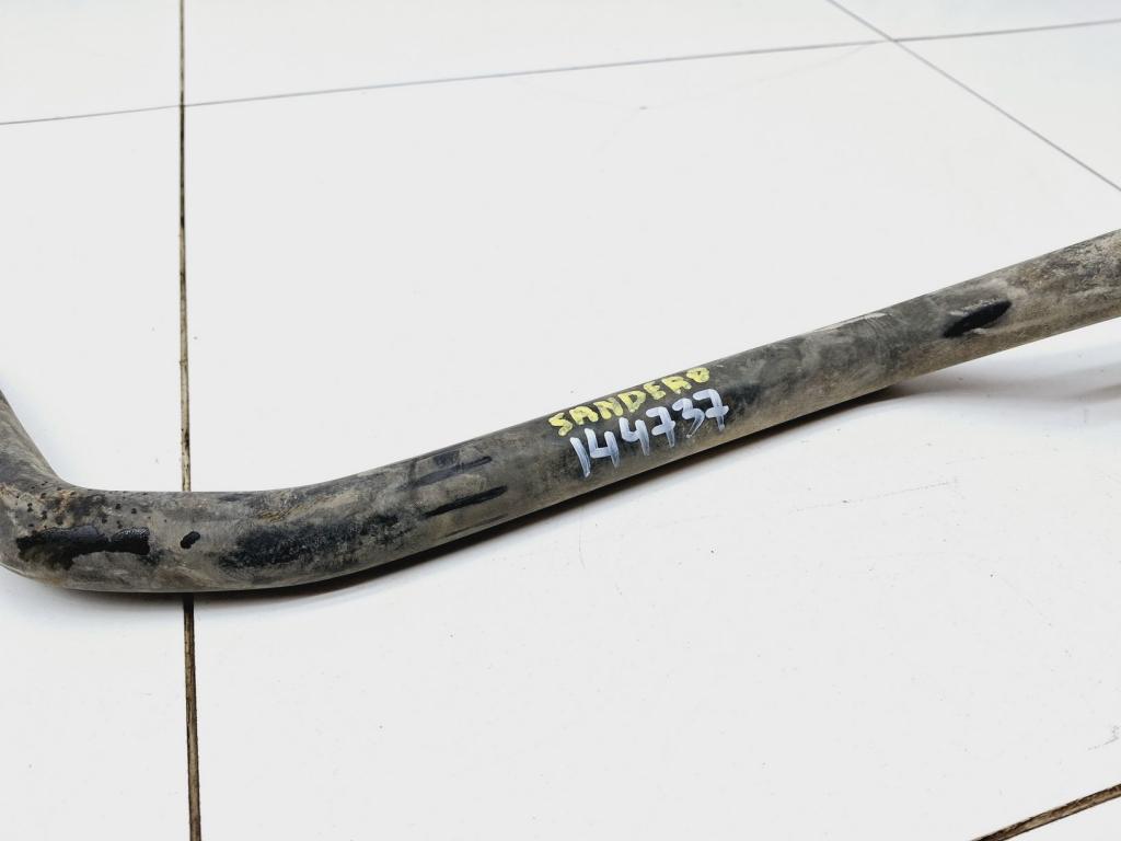 Патрубок отопителя, 500 рублей, Пермь