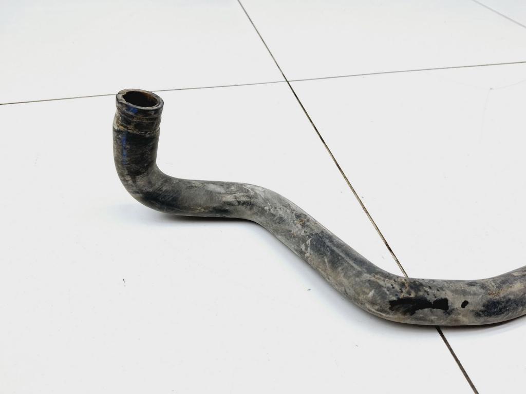 Патрубок отопителя, 500 рублей, Пермь