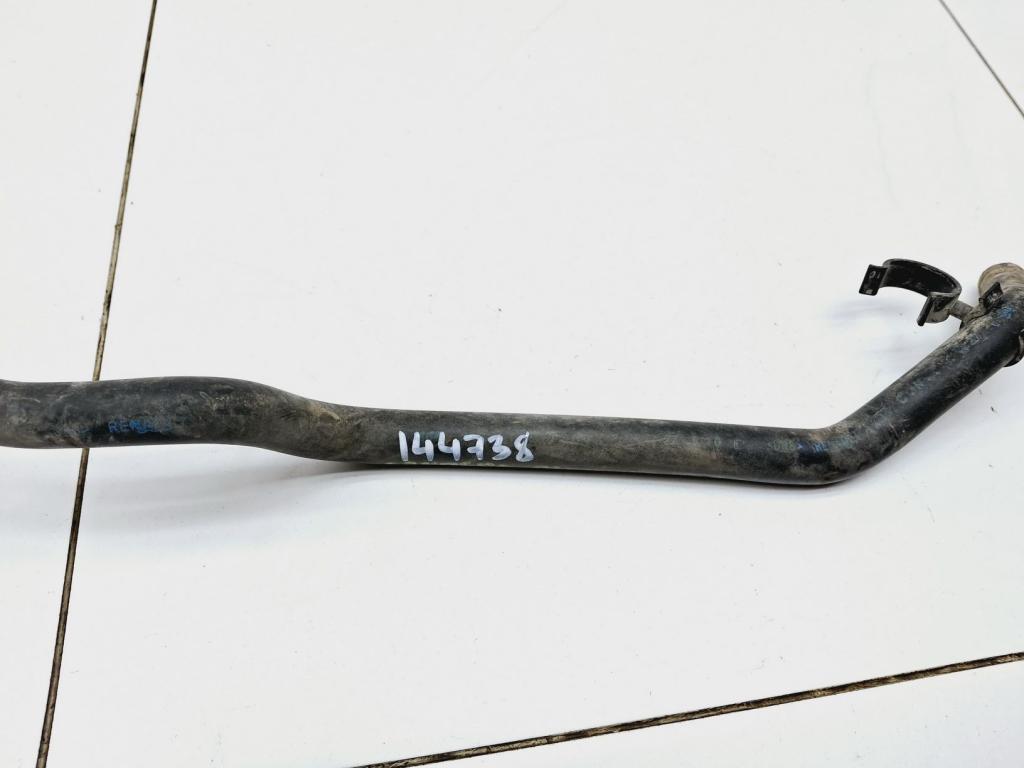 Патрубок, 500 рублей, Пермь