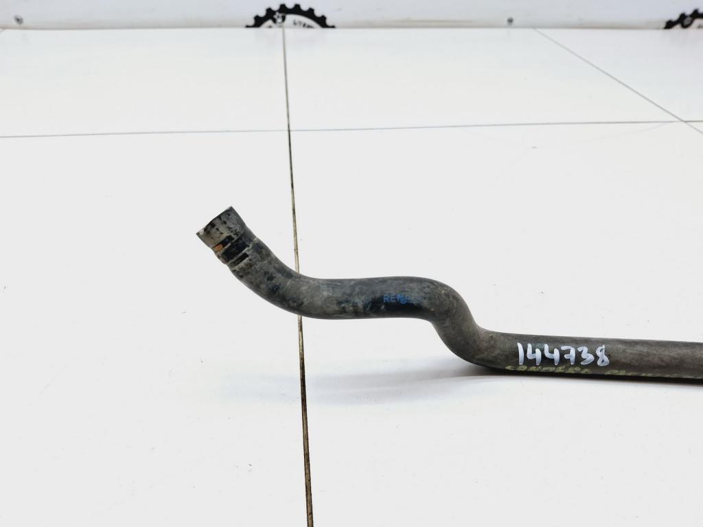 Патрубок, 500 рублей, Пермь