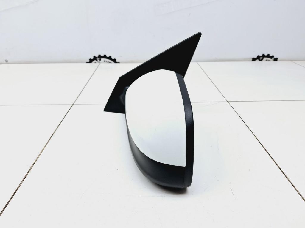 Зеркало левое электрическое, 10000 рублей, Пермь