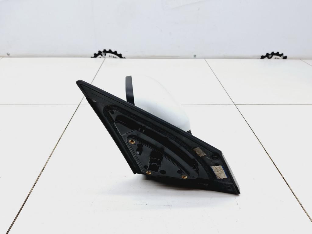 Зеркало левое электрическое, 10000 рублей, Пермь