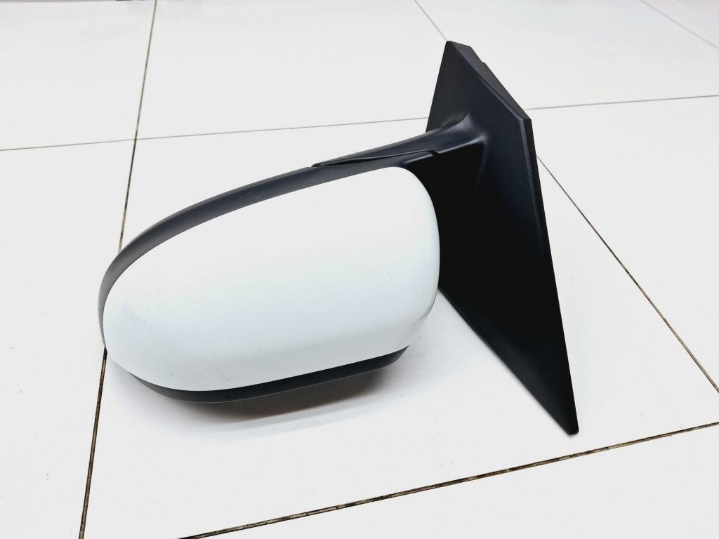 Зеркало левое электрическое, 10000 рублей, Пермь