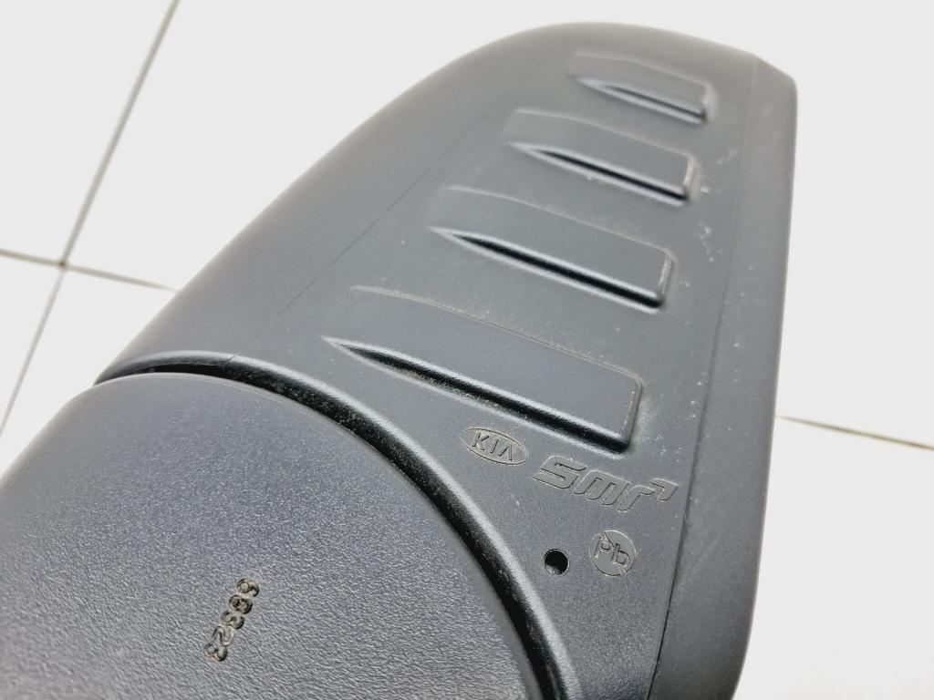 Зеркало левое электрическое, 10000 рублей, Пермь