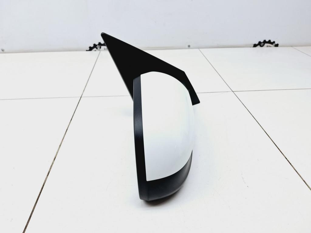 Зеркало правое электрическое, 10000 рублей, Пермь