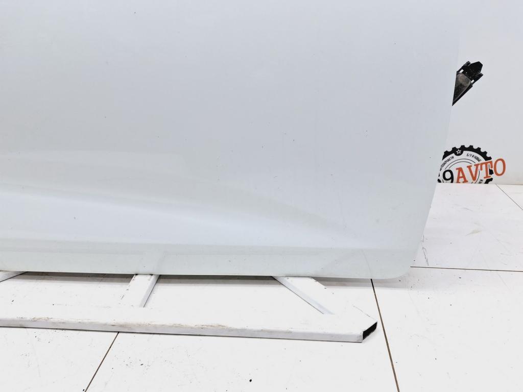 Дверь передняя правая, 65000 рублей, Пермь