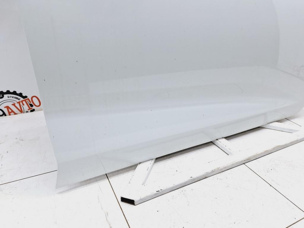 Дверь передняя правая, 65000 рублей, Пермь