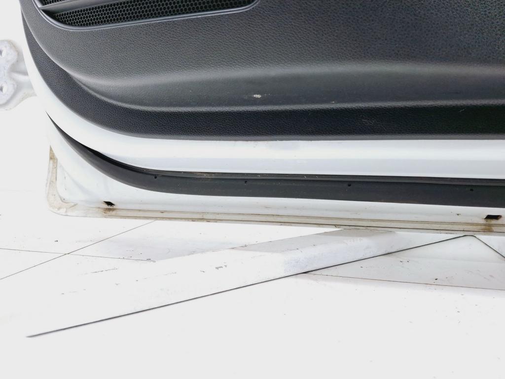 Дверь передняя правая, 65000 рублей, Пермь