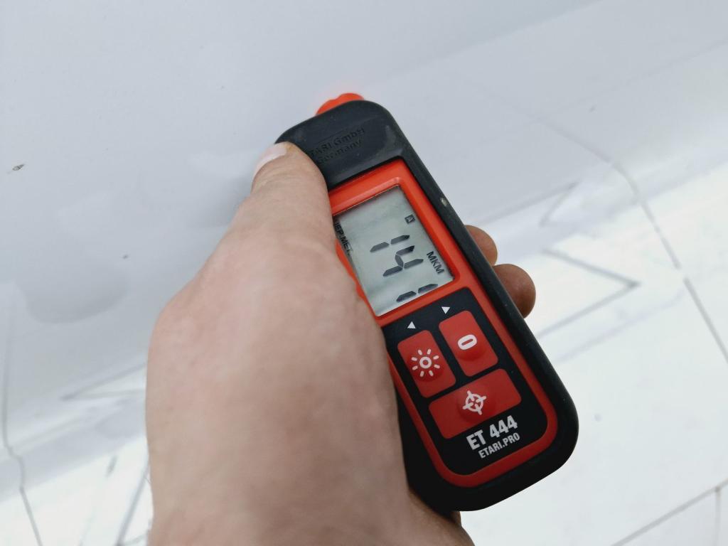 Дверь передняя правая, 65000 рублей, Пермь