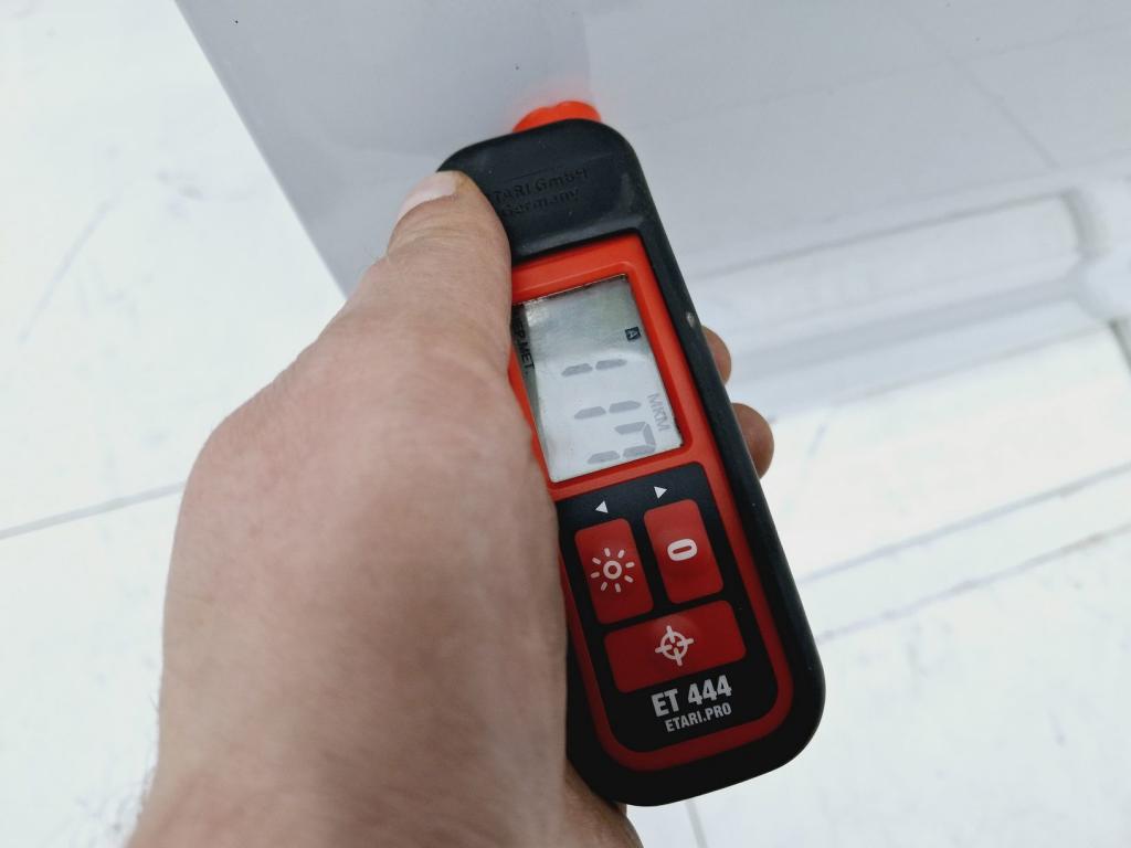 Дверь передняя правая, 65000 рублей, Пермь