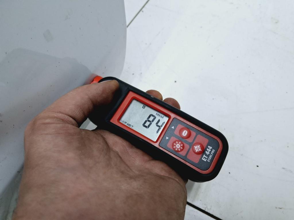 Дверь передняя правая, 65000 рублей, Пермь