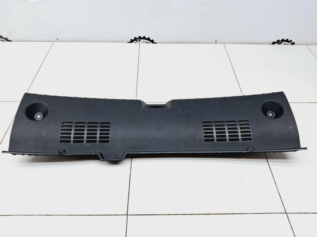 Обшивка багажника, 2500 рублей, Пермь