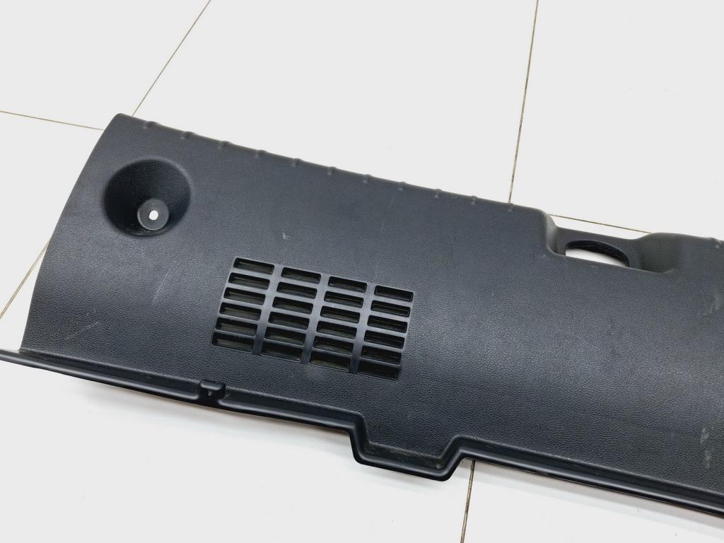 Обшивка багажника, 2500 рублей, Пермь