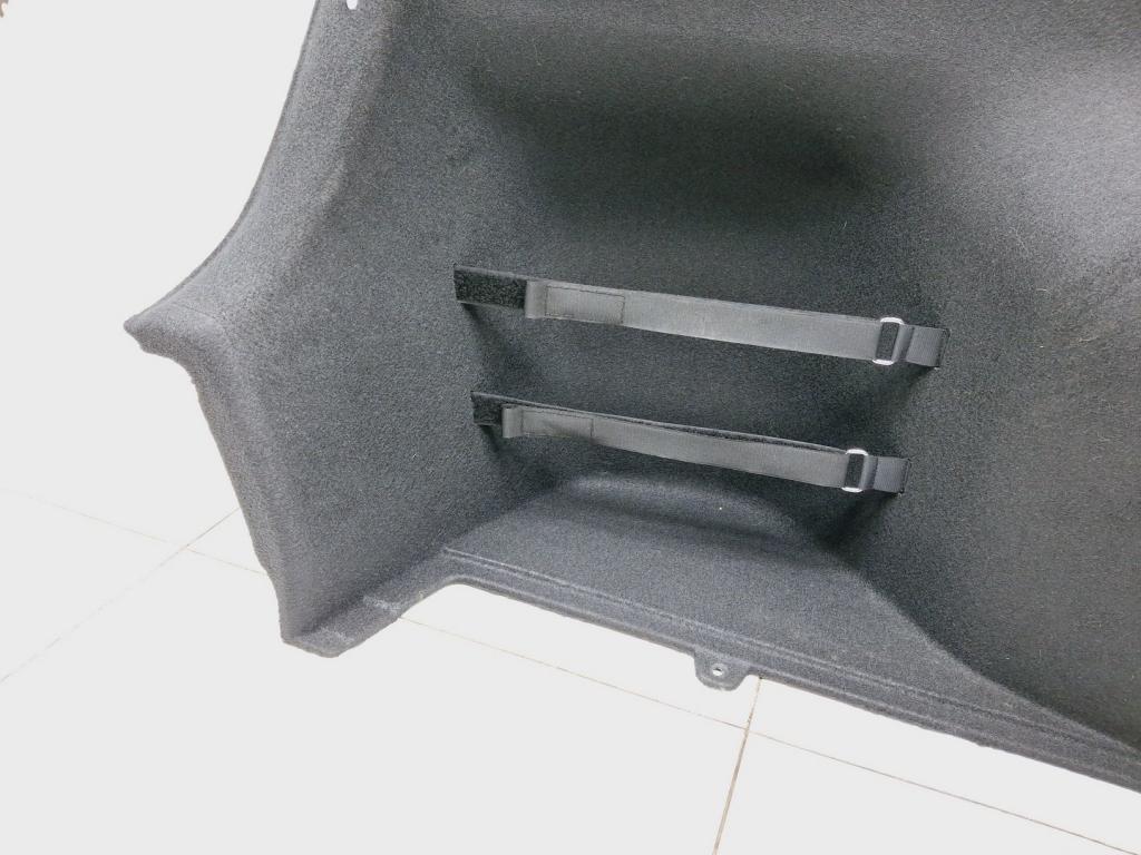 Обшивка багажника, 3000 рублей, Пермь