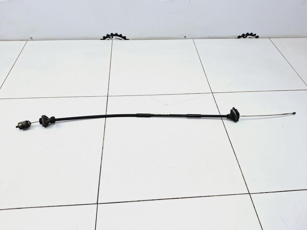 Трос сцепления, 700 рублей, Пермь