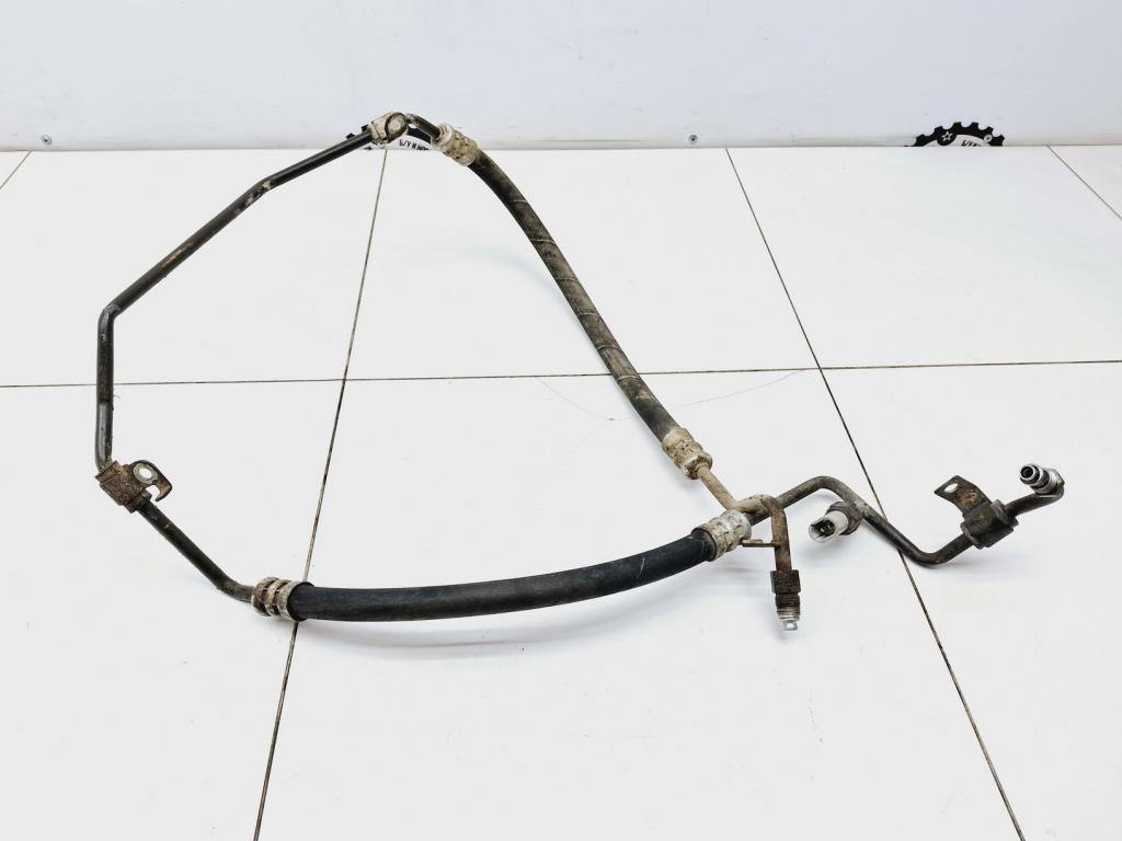 Трубка гидроусилителя, 5000 рублей, Пермь