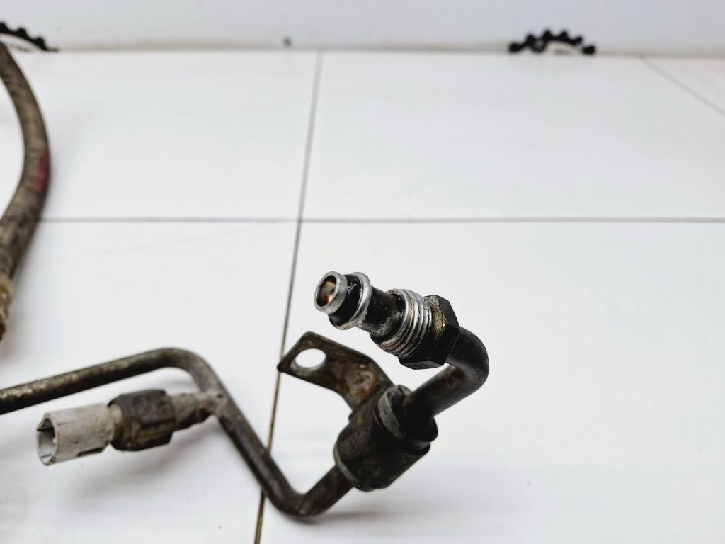 Трубка гидроусилителя, 5000 рублей, Пермь