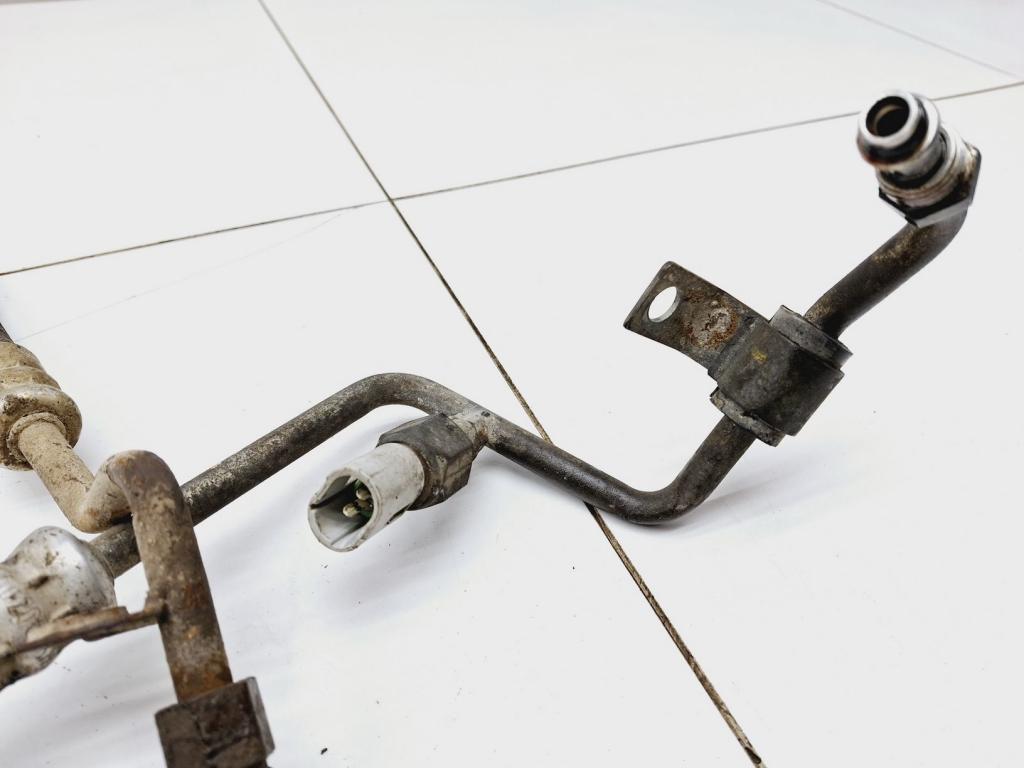 Трубка гидроусилителя, 5000 рублей, Пермь