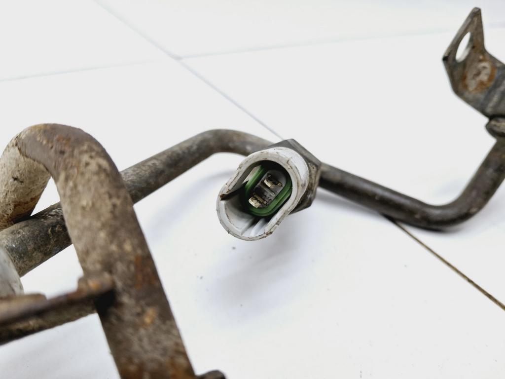 Трубка гидроусилителя, 5000 рублей, Пермь