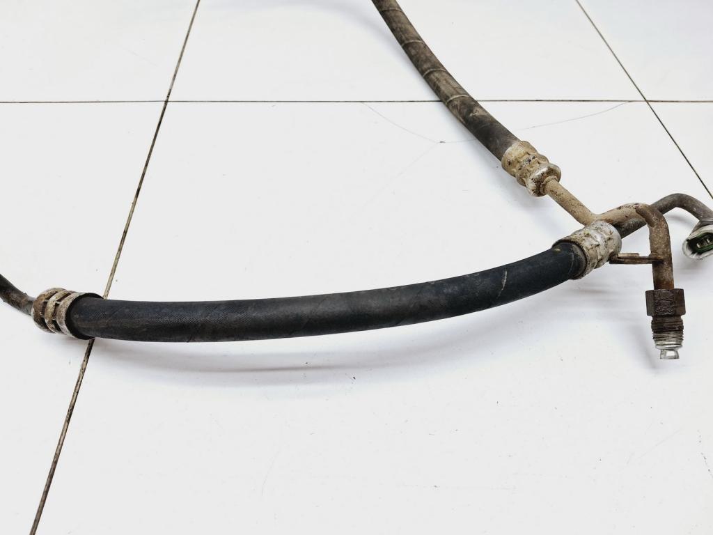 Трубка гидроусилителя, 5000 рублей, Пермь