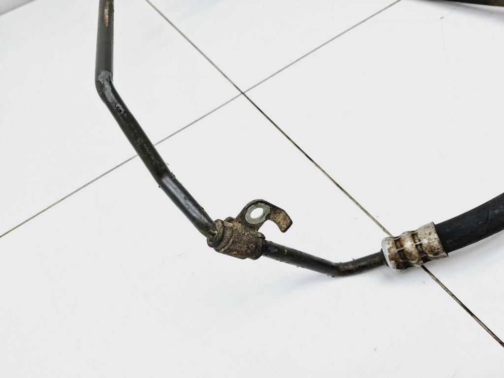 Трубка гидроусилителя, 5000 рублей, Пермь