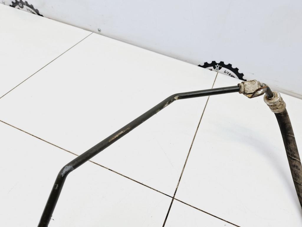 Трубка гидроусилителя, 5000 рублей, Пермь