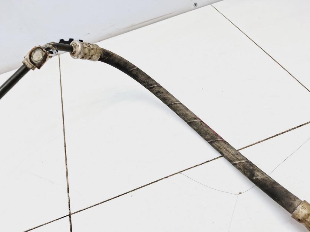 Трубка гидроусилителя, 5000 рублей, Пермь