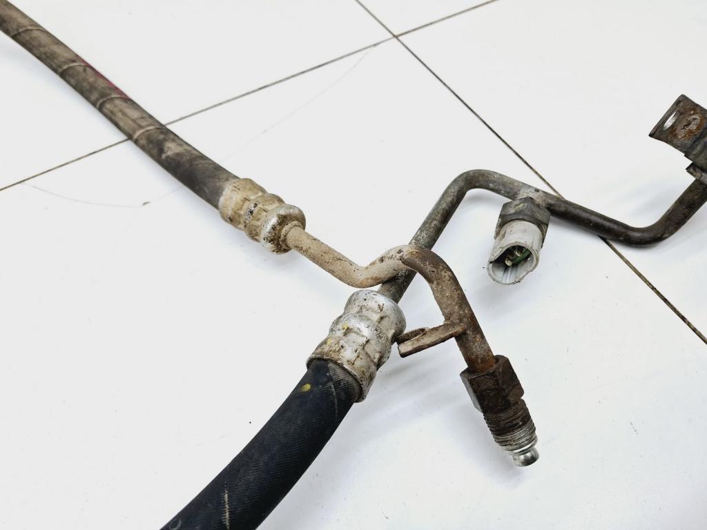 Трубка гидроусилителя, 5000 рублей, Пермь