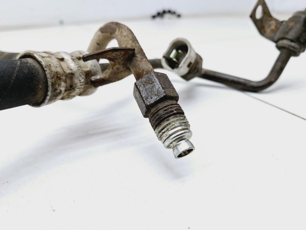 Трубка гидроусилителя, 5000 рублей, Пермь