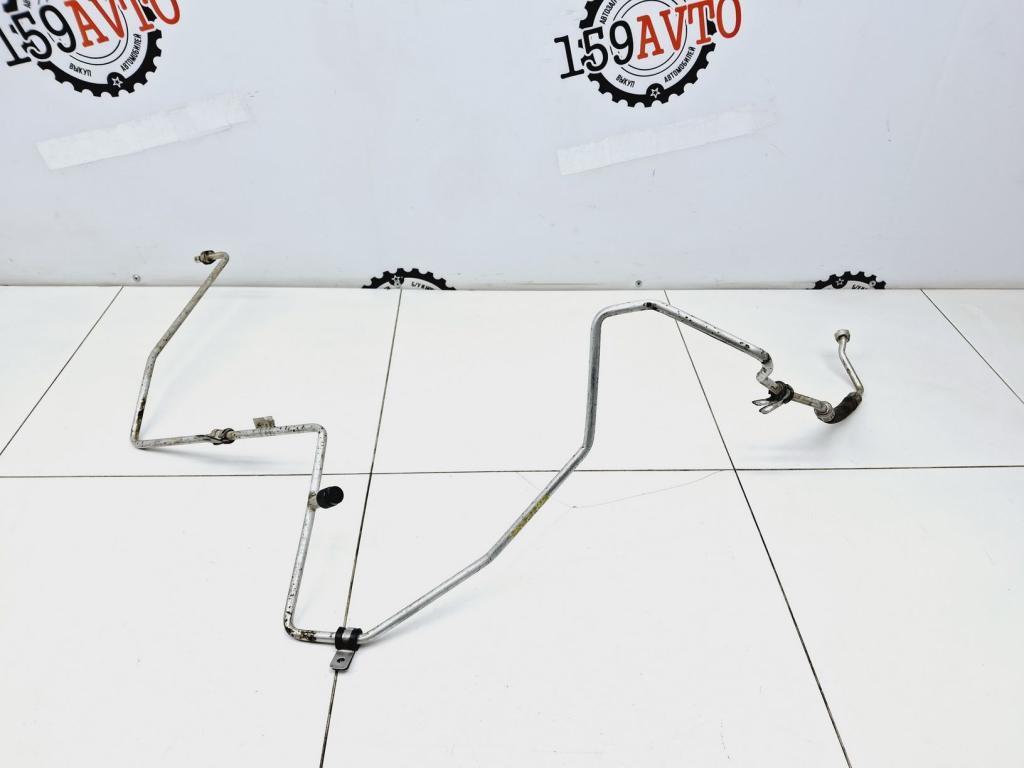 Трубка кондиционера, 3500 рублей, Пермь