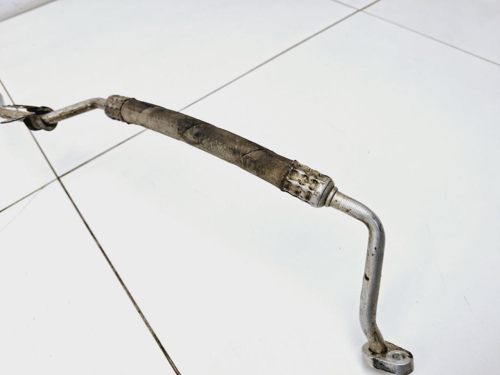 Трубка кондиционера, 3500 рублей, Пермь