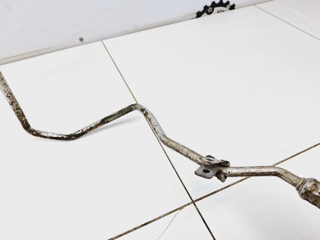 Трубка кондиционера, 3500 рублей, Пермь