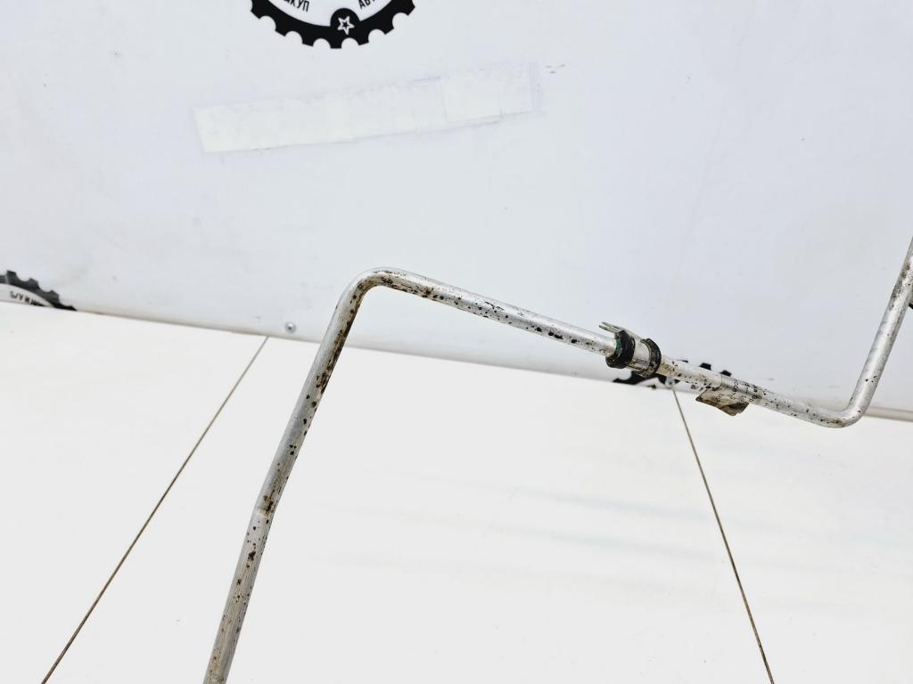 Трубка кондиционера, 3500 рублей, Пермь