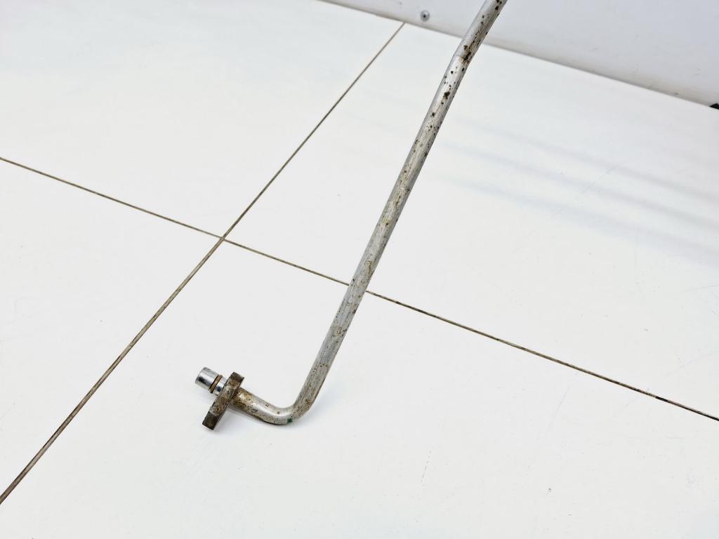 Трубка кондиционера, 3500 рублей, Пермь