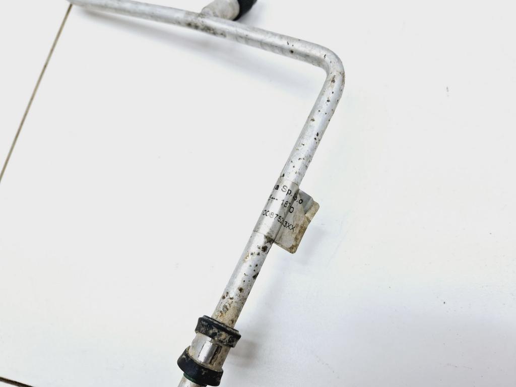 Трубка кондиционера, 3500 рублей, Пермь