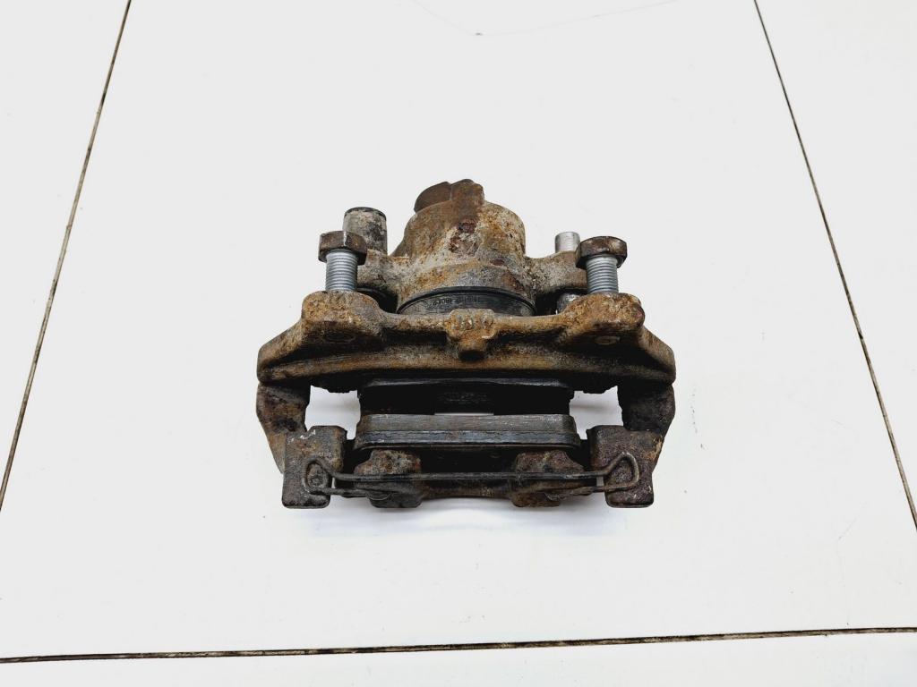 Суппорт передний левый, 1500 рублей, Пермь