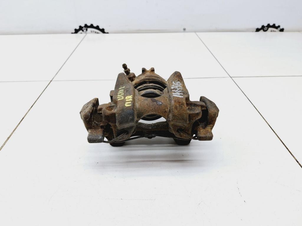 Суппорт передний правый, 1500 рублей, Пермь