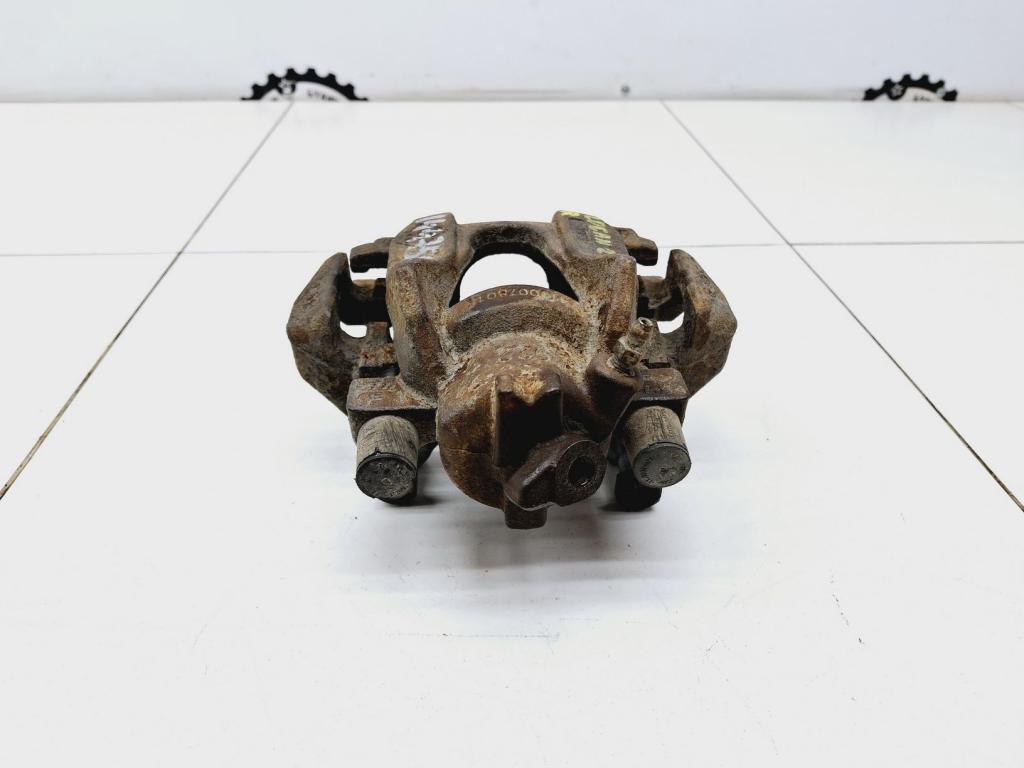 Суппорт передний правый, 1500 рублей, Пермь