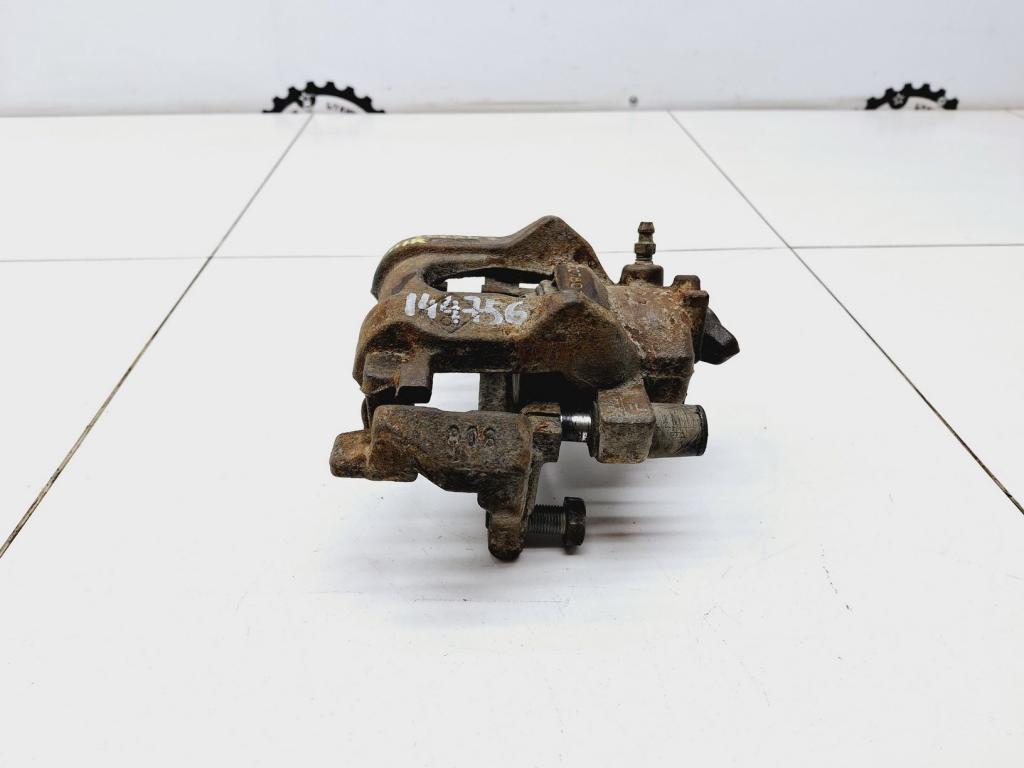 Суппорт передний правый, 1500 рублей, Пермь