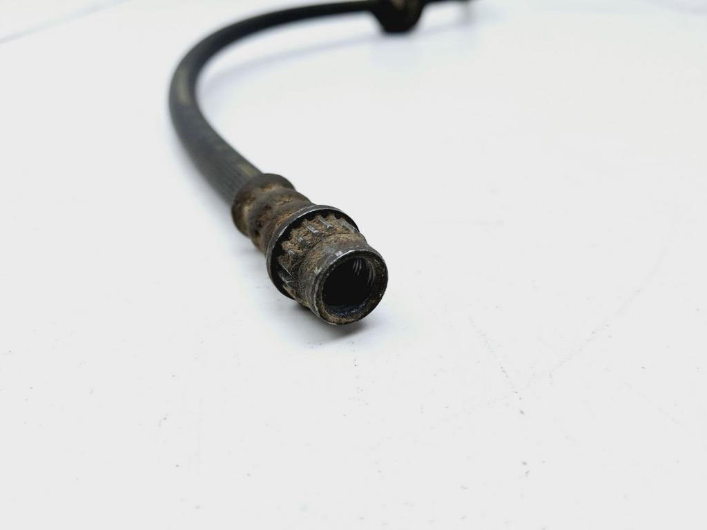 Шланг тормозной передний, 500 рублей, Пермь